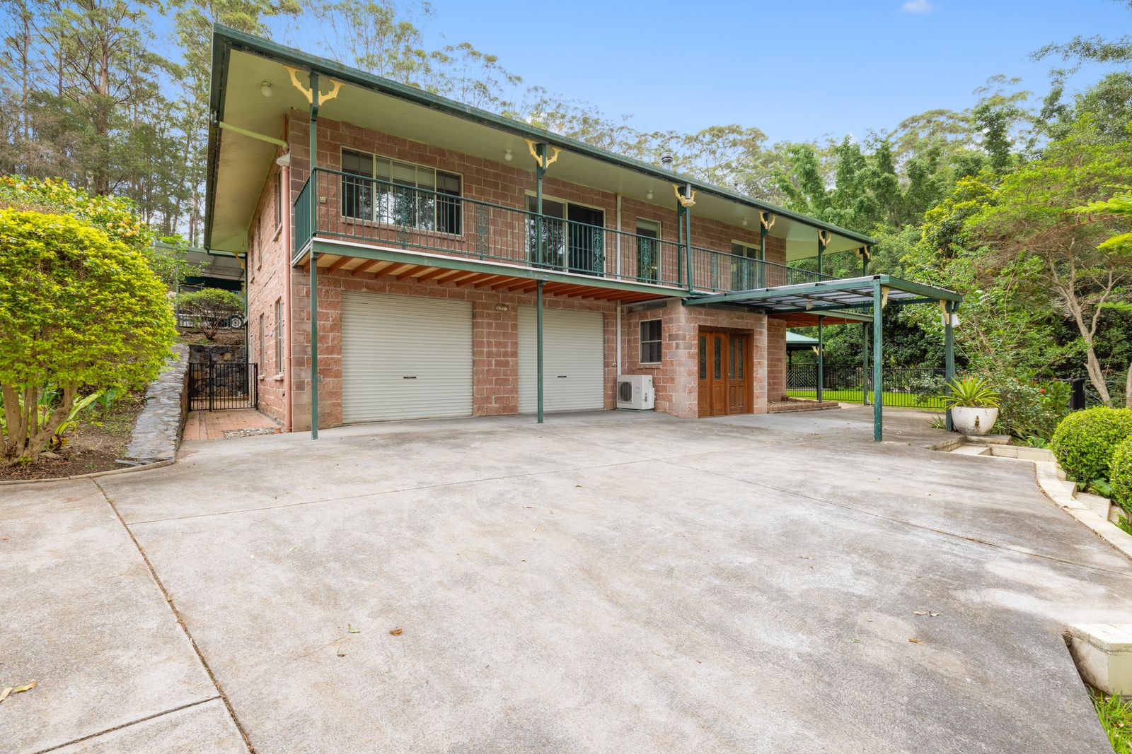 11 Colonial Court, Moonee Beach NSW 2450, Image 1