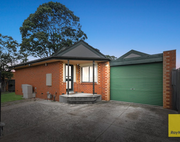 1/29 Bryants Road, Dandenong VIC 3175