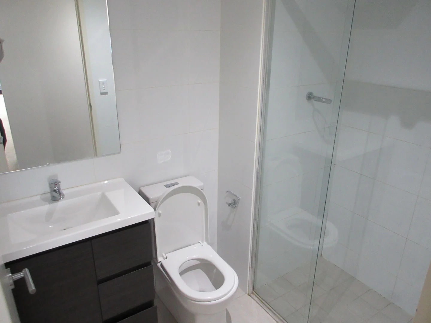 Additional image 5 of 2405A/420 Macquarie Street, Liverpool NSW 2170