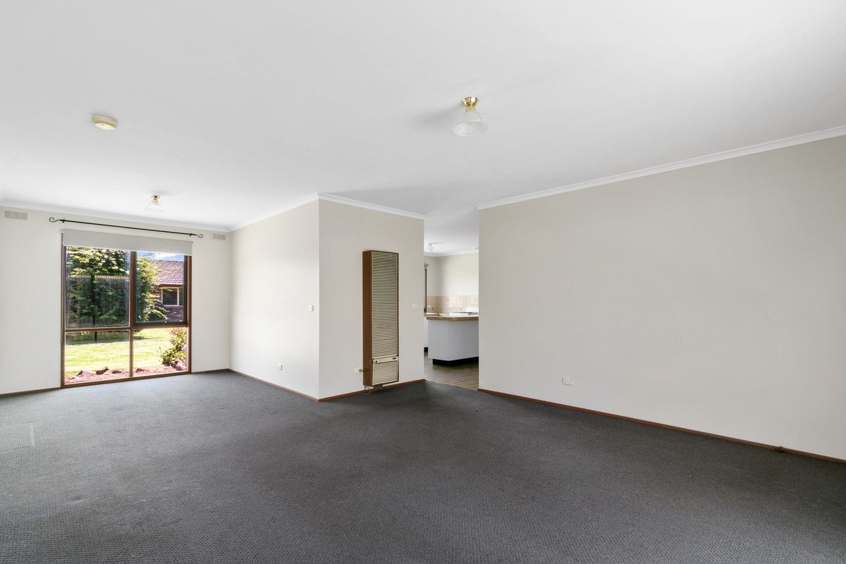 3/4-6 Brand Street, Sale VIC 3850, Image 2