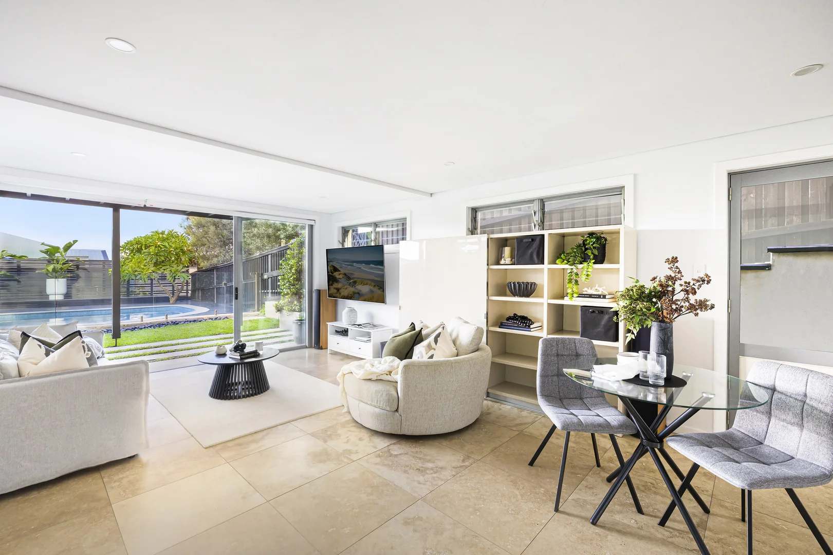 Additional image 8 of 23 The Drive, Freshwater NSW 2096