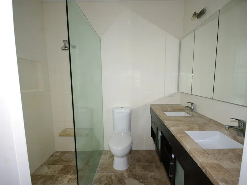 Additional image 10 of 1/4 Collins Street, Ormond VIC 3204