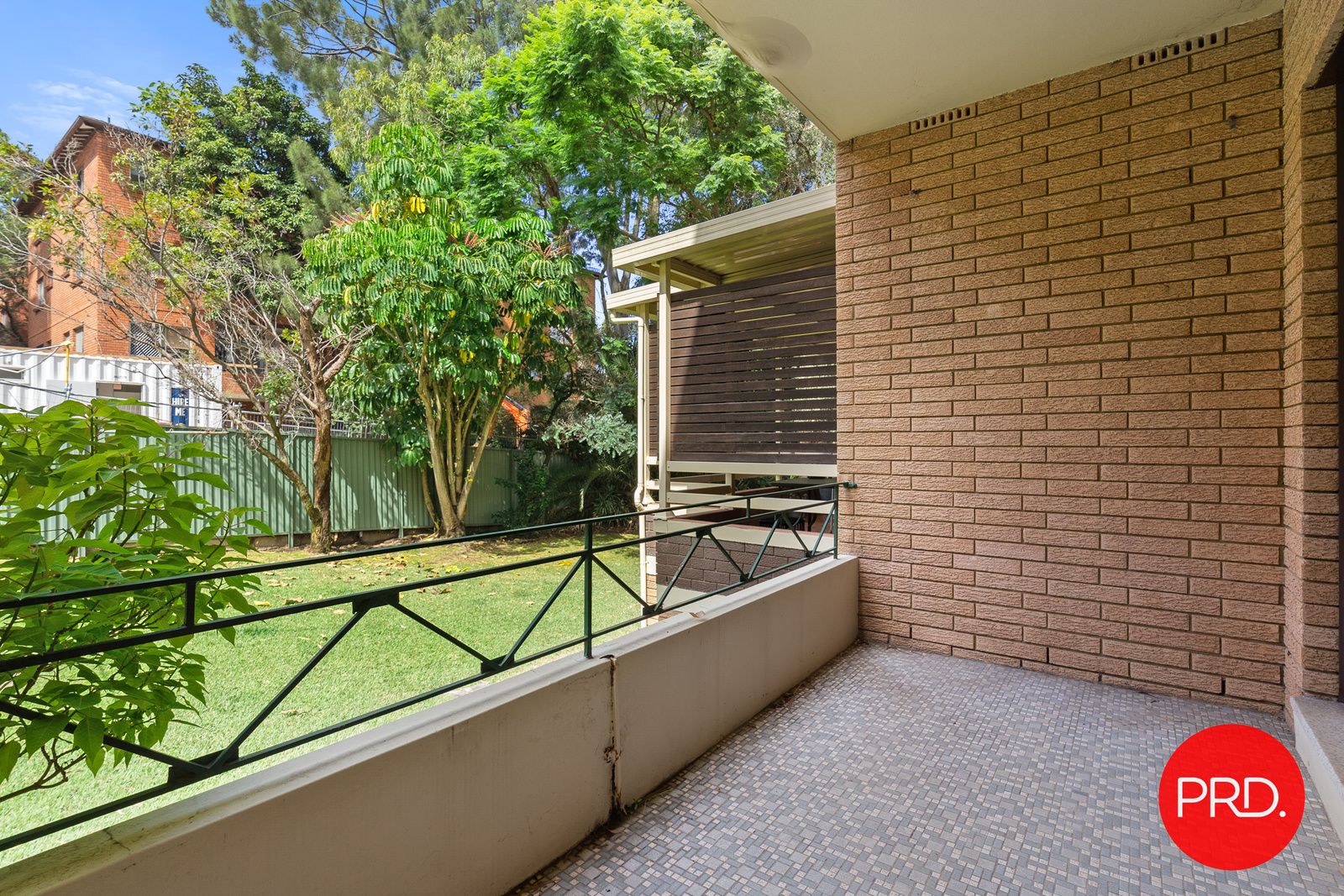 1/16-18 Jubilee Avenue, Carlton NSW 2218, Image 2