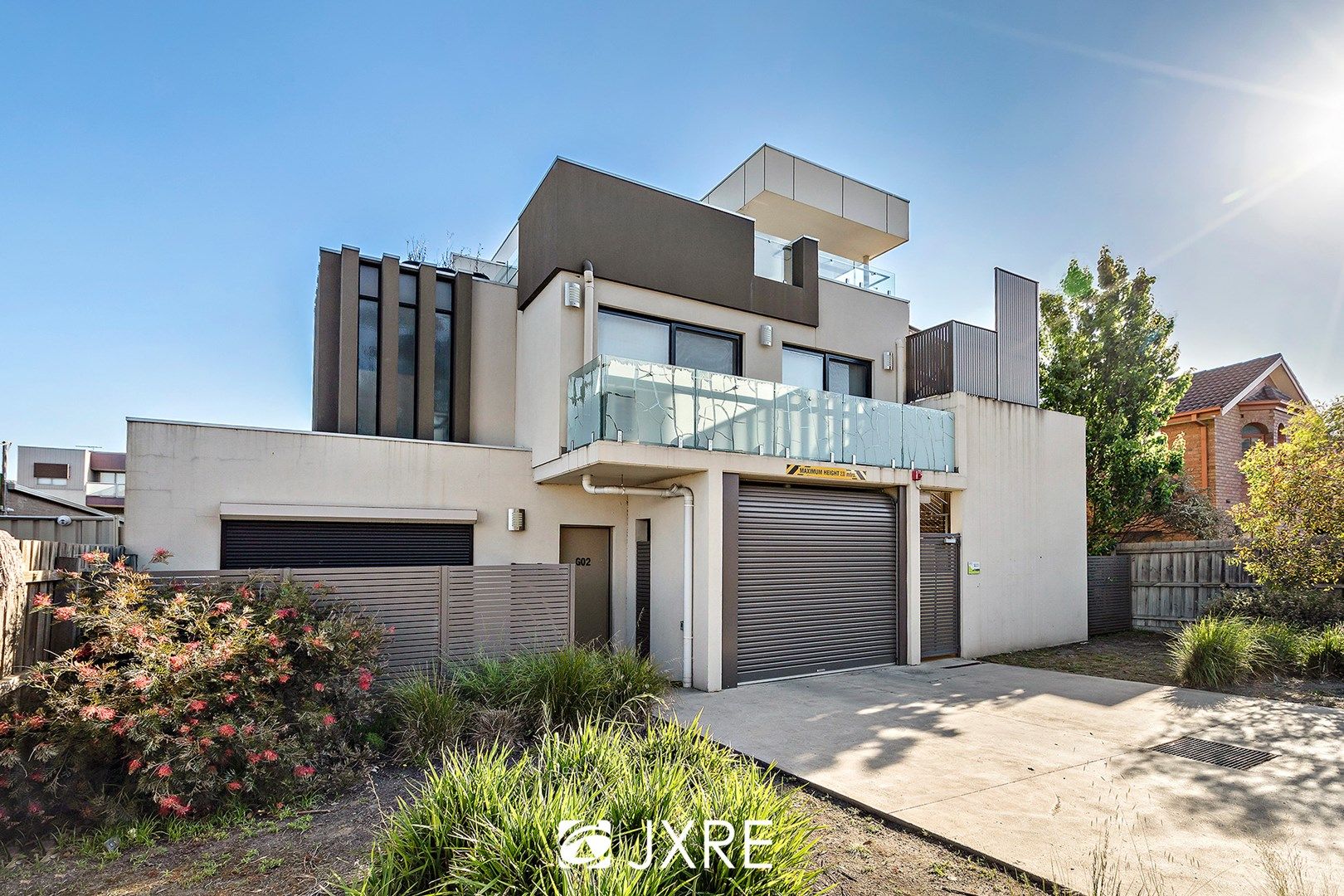 107/90 Wellington Road, Clayton VIC 3168, Image 0