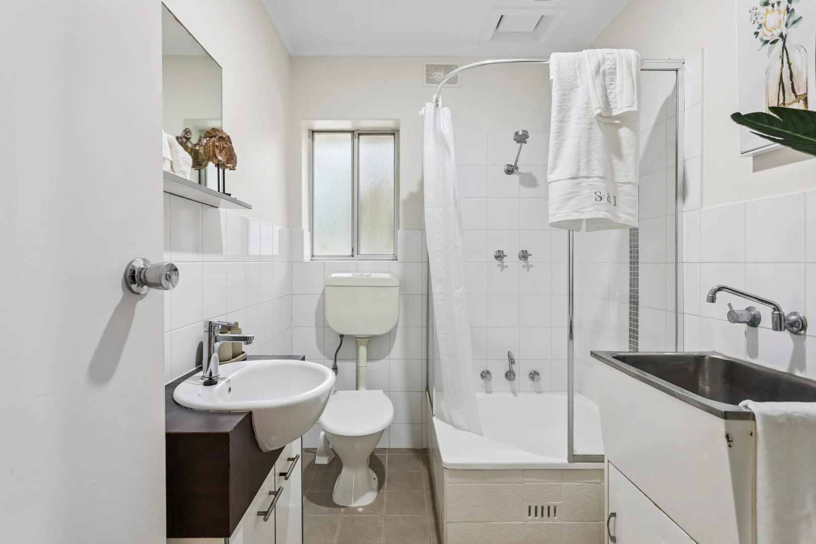 Additional image 12 of 5/8 Vine Street, Magill SA 5072