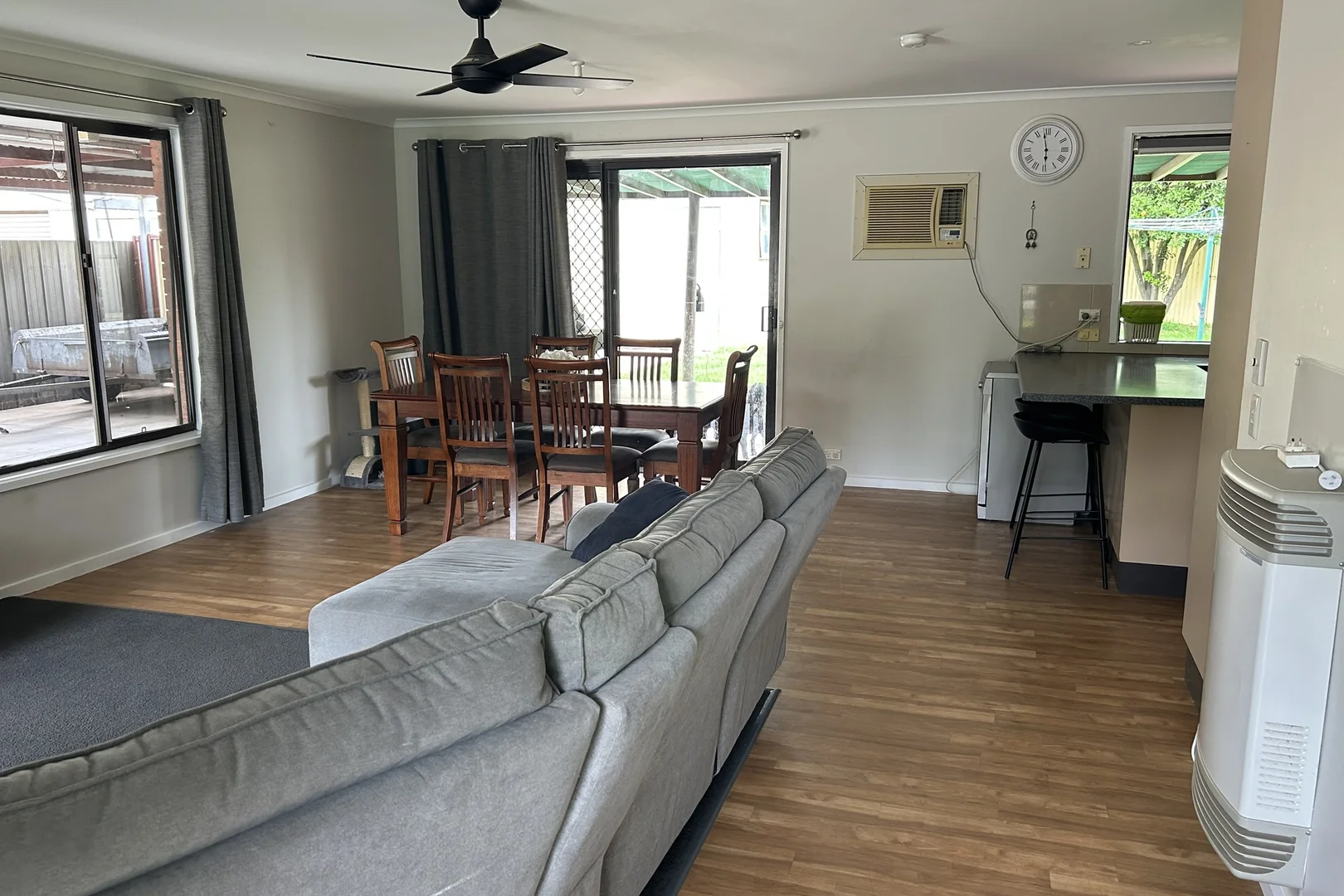 Additional image 6 of 31 Murray Avenue, Numurkah VIC 3636