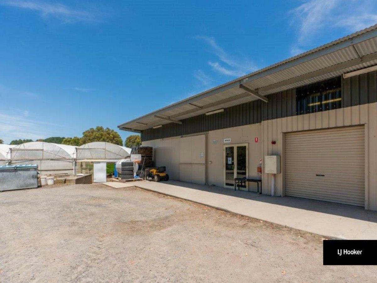 385 Koonwarra-Inverloch Road, Koonwarra VIC 3954, Image 2