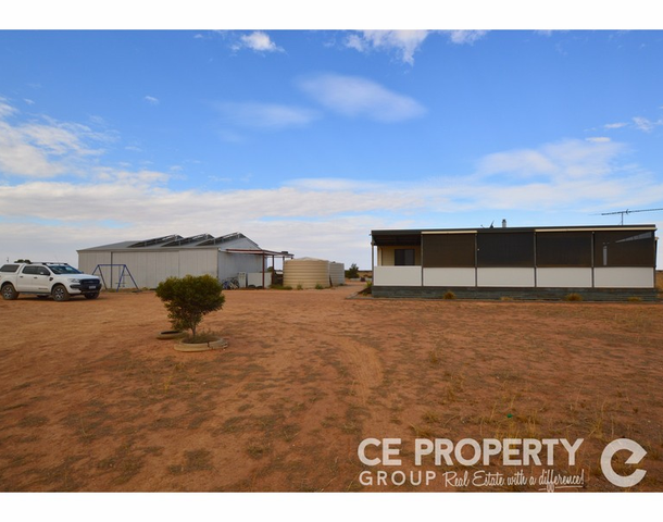 209 Halfway House Road, Annadale SA 5356