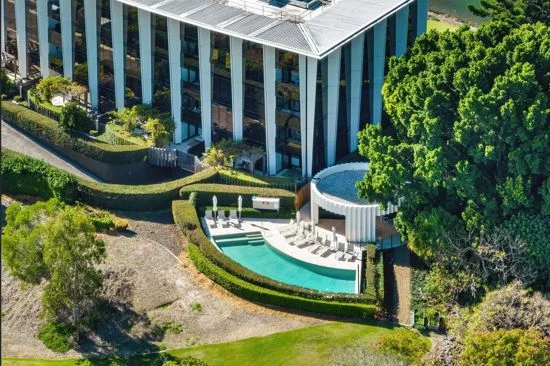 Additional image 2 of 305E 1 Marina drive, Benowa QLD 4217