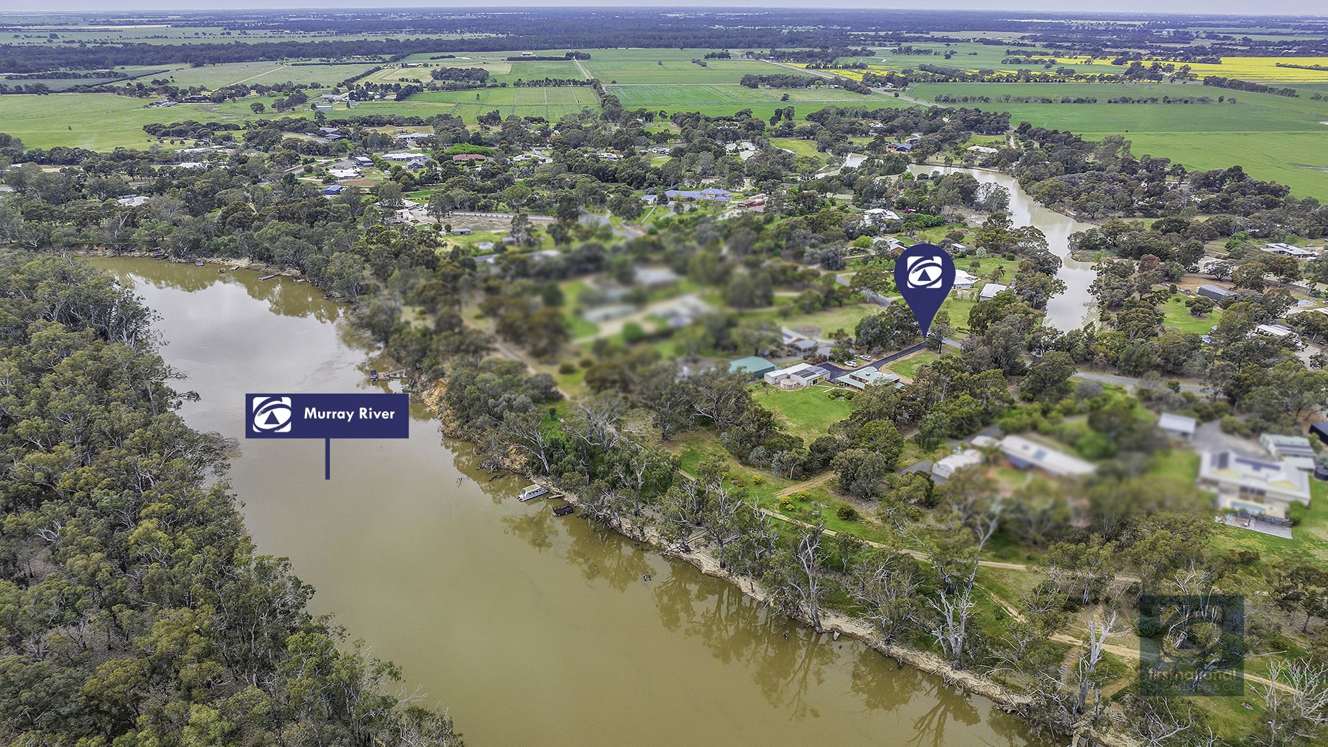 35 River View Court, Echuca VIC 3564, Image 1