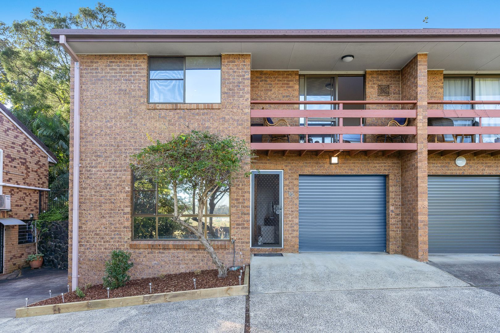 10/29 Carolina Street, Lismore Heights NSW 2480, Image 1