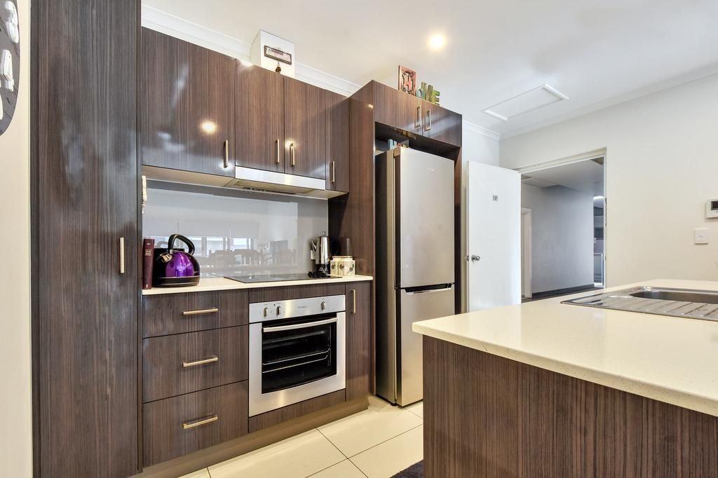 27/25 Fairweather Crescent, Coolalinga NT 0839, Image 1