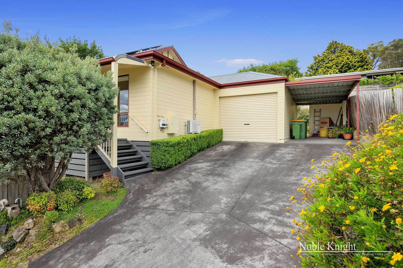 3/32 Yarra Street, Yarra Junction VIC 3797, Image 1