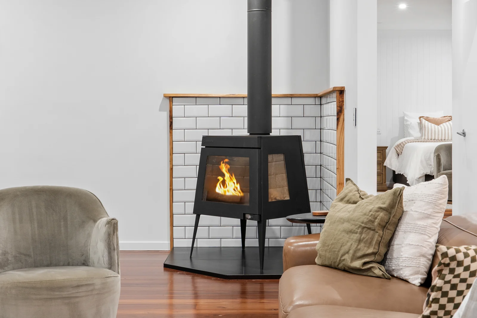 Additional image 16 of 15 Yallanbee Court, Wongawallan QLD 4210