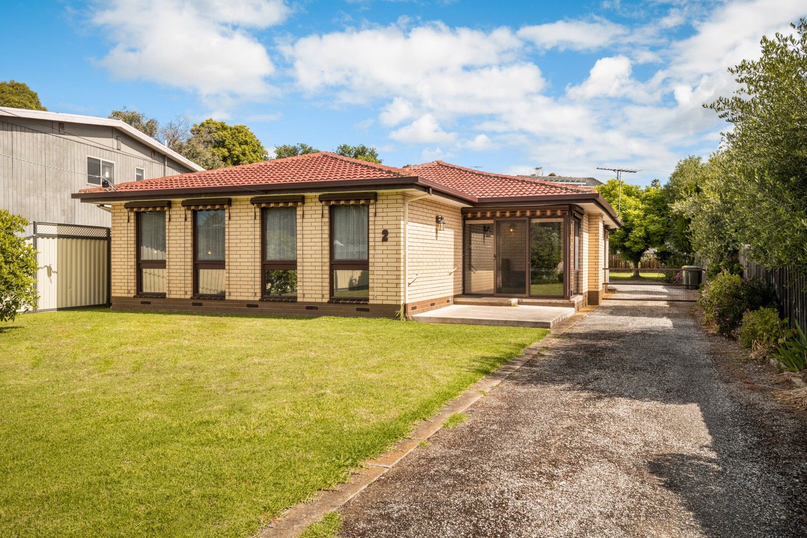 2 Turner Court, Portarlington VIC 3223, Image 1