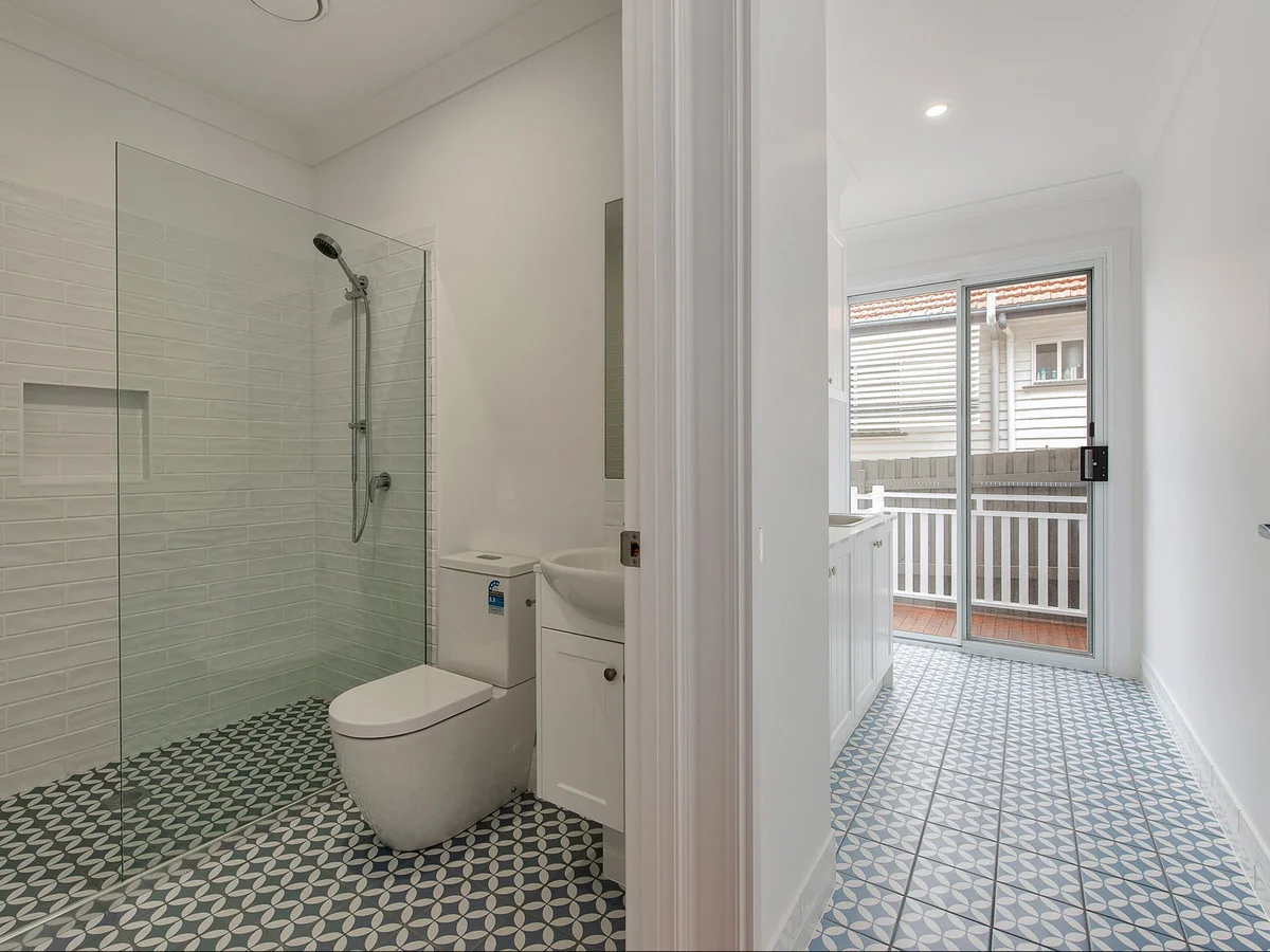 Additional image 15 of 7 Maple Street, Wavell Heights QLD 4012