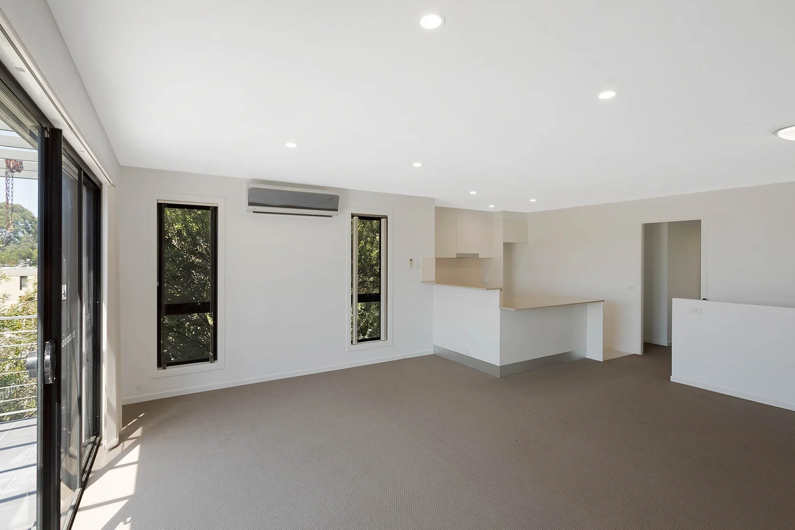 Additional image 8 of 7/45C Andy Poole Drive, Tathra NSW 2550