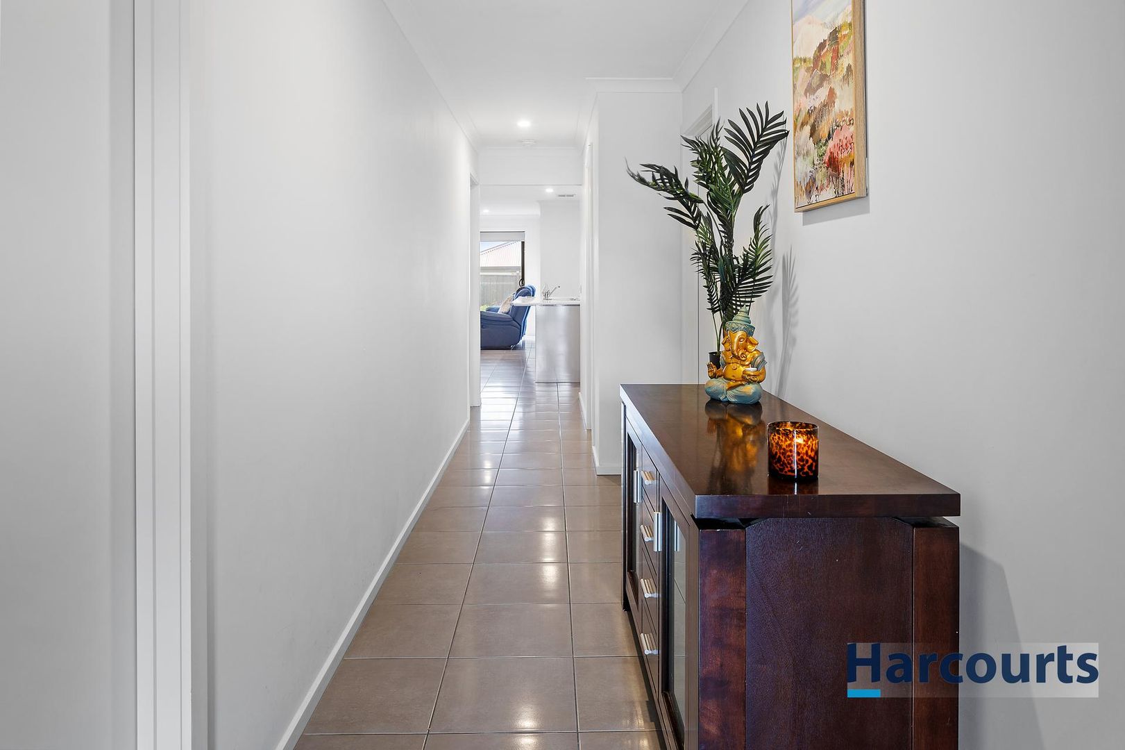 104 Heybridge Street, Clyde VIC 3978, Image 1