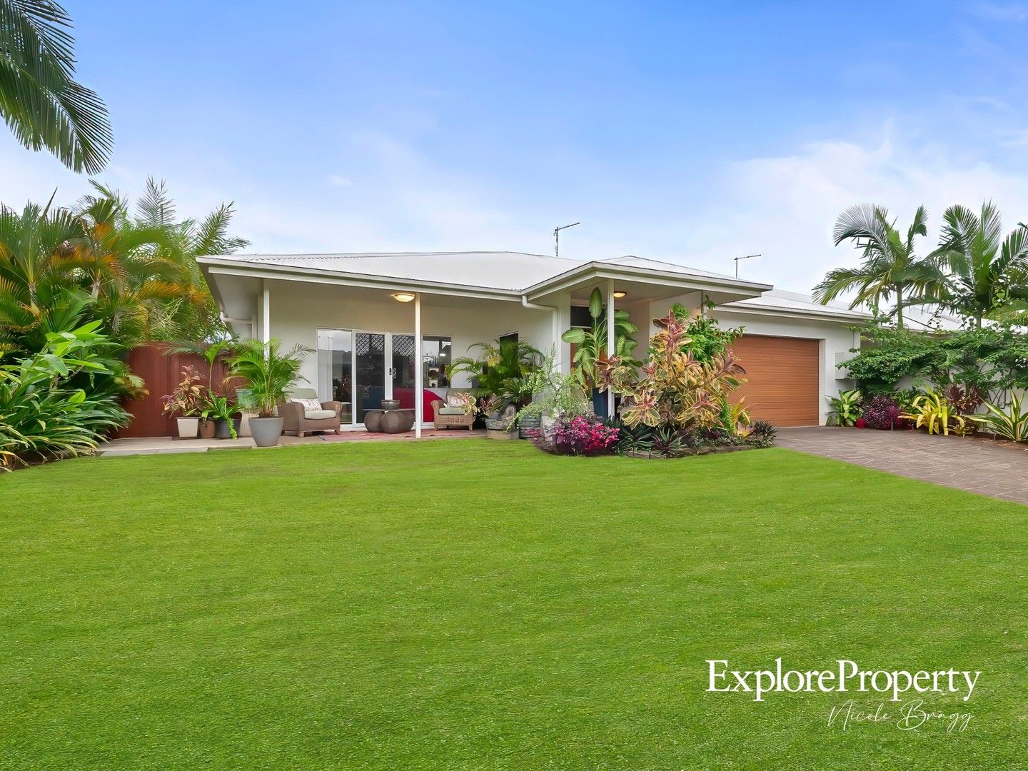 60 Landsborough Drive, Smithfield QLD 4878, Image 1