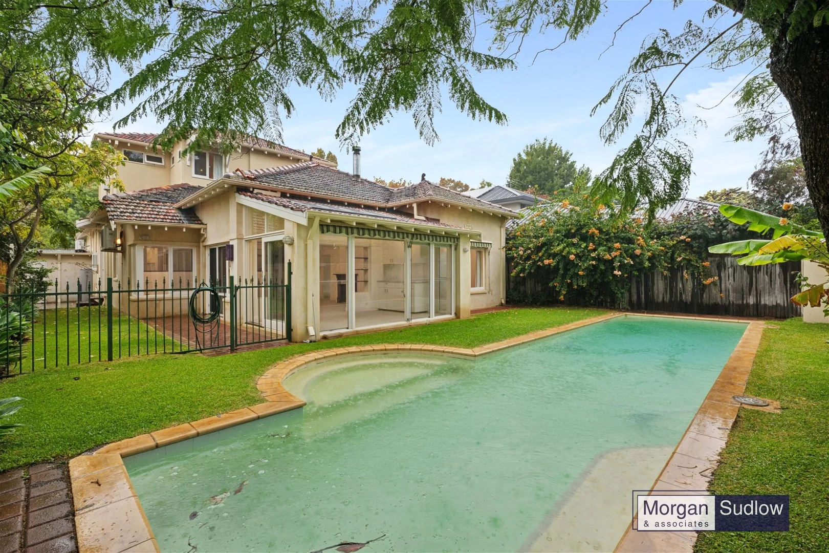 Additional image 33 of 11 George Avenue, Claremont WA 6010