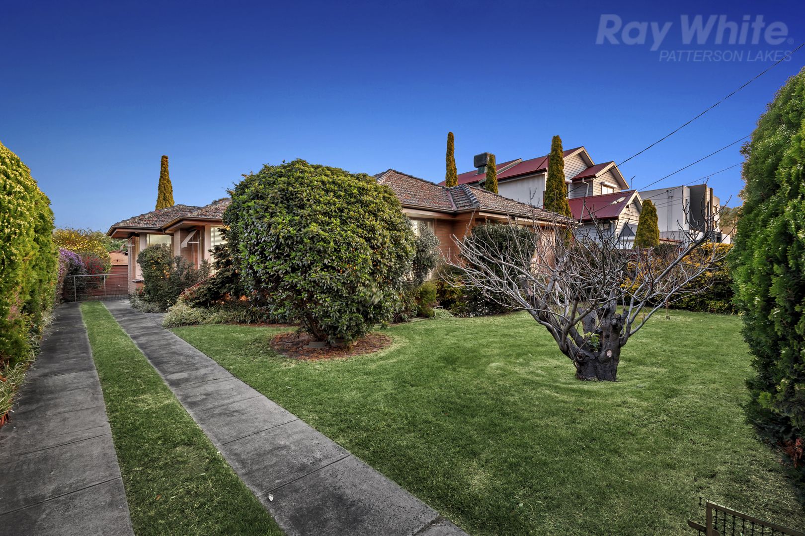 34 Mascot Avenue, Bonbeach VIC 3196, Image 1