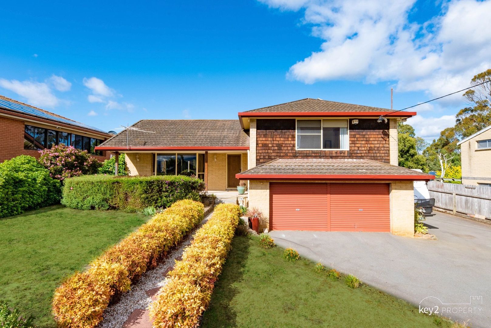 22 Redwood Crescent, Youngtown Property History & Address Research