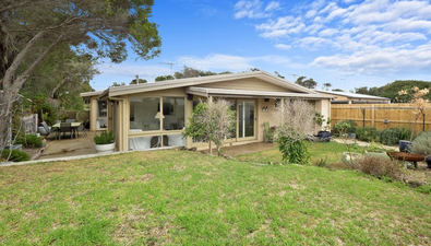 Picture of 2 Penman Street, BLAIRGOWRIE VIC 3942