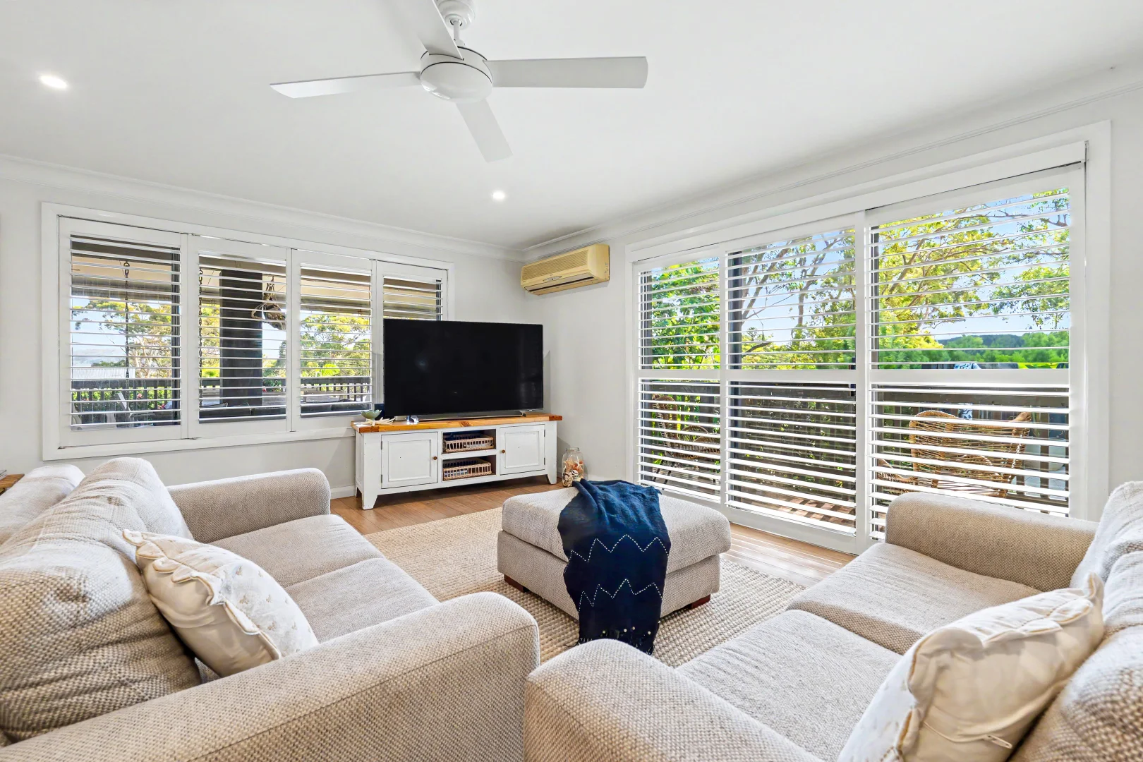 Additional image 5 of 16 Rickard Street, Bateau Bay NSW 2261
