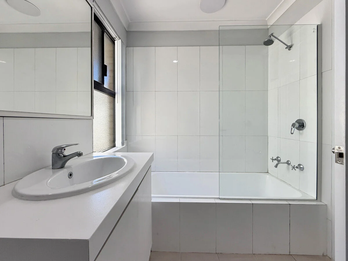 Additional image 14 of 55b Gibson Street, Mandurah WA 6210