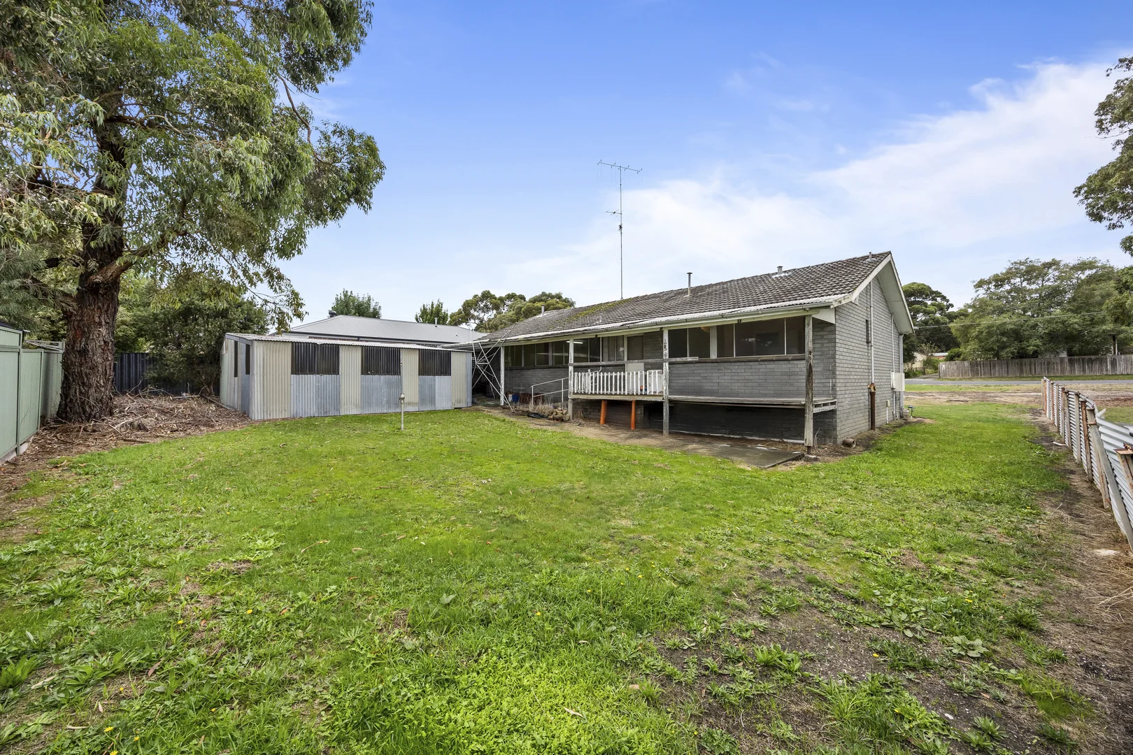 Additional image 17 of 402-404 Richards Street, Canadian VIC 3350