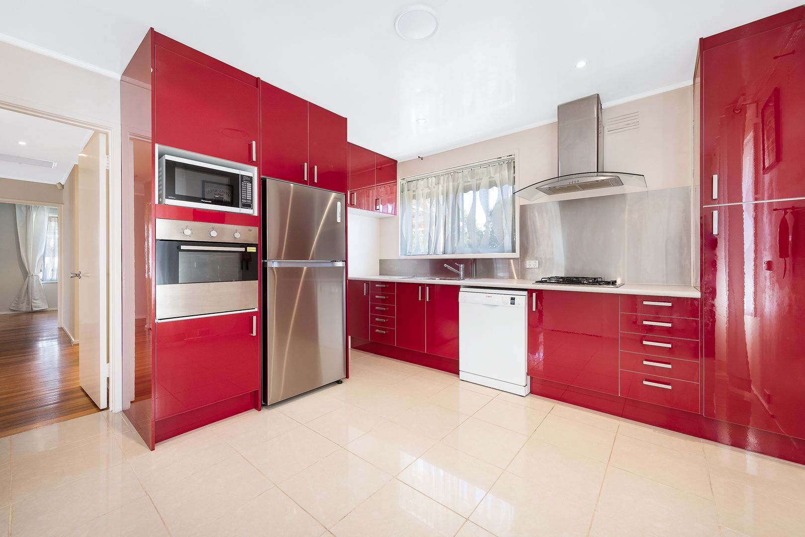 Property Report for 13 Baroda Avenue, Glen Waverley VIC 3150