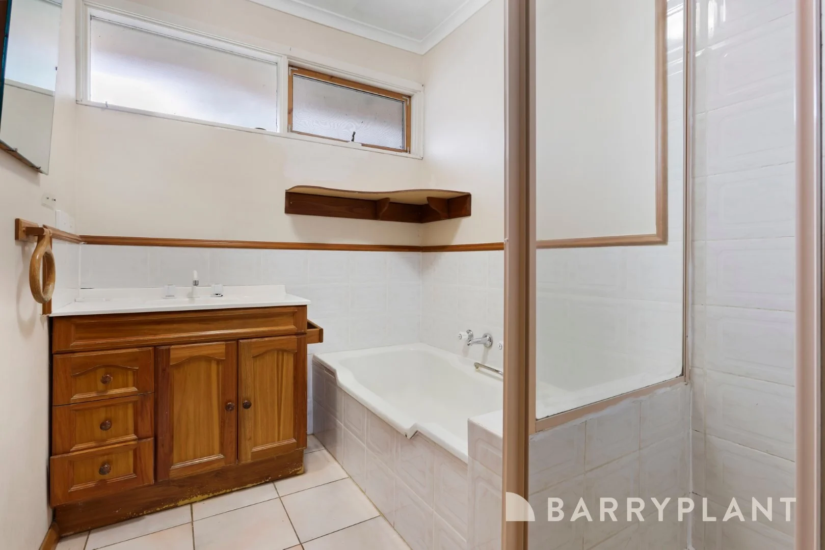 Additional image 7 of 33 Ashleigh Av, Frankston VIC 3199