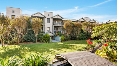 Picture of 10/20-26 Addison Street, SHELLHARBOUR NSW 2529