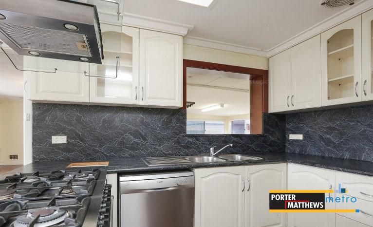 3 bedrooms House in 40A Brixton Street BECKENHAM WA, 6107