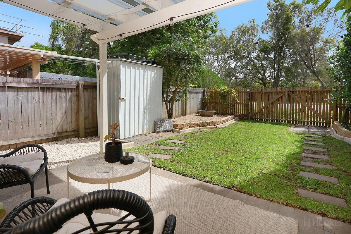 Additional image 24 of 99/170 Central Street, Labrador QLD 4215