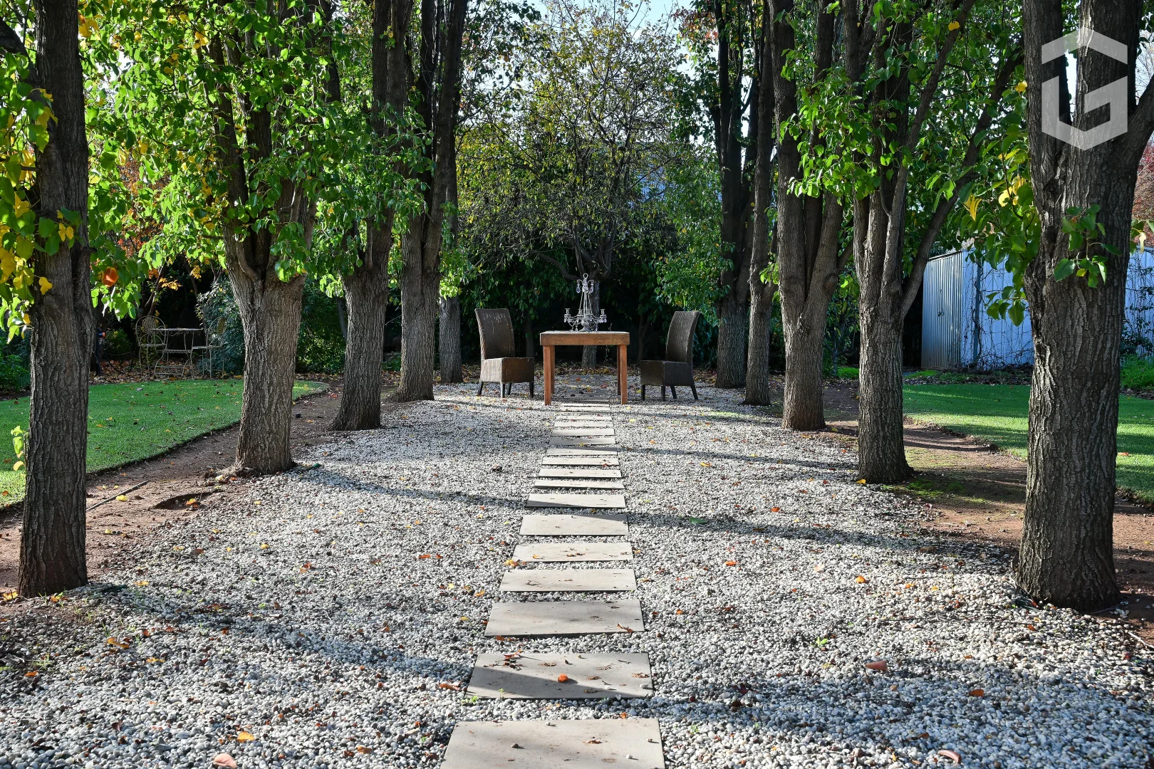 Image 15