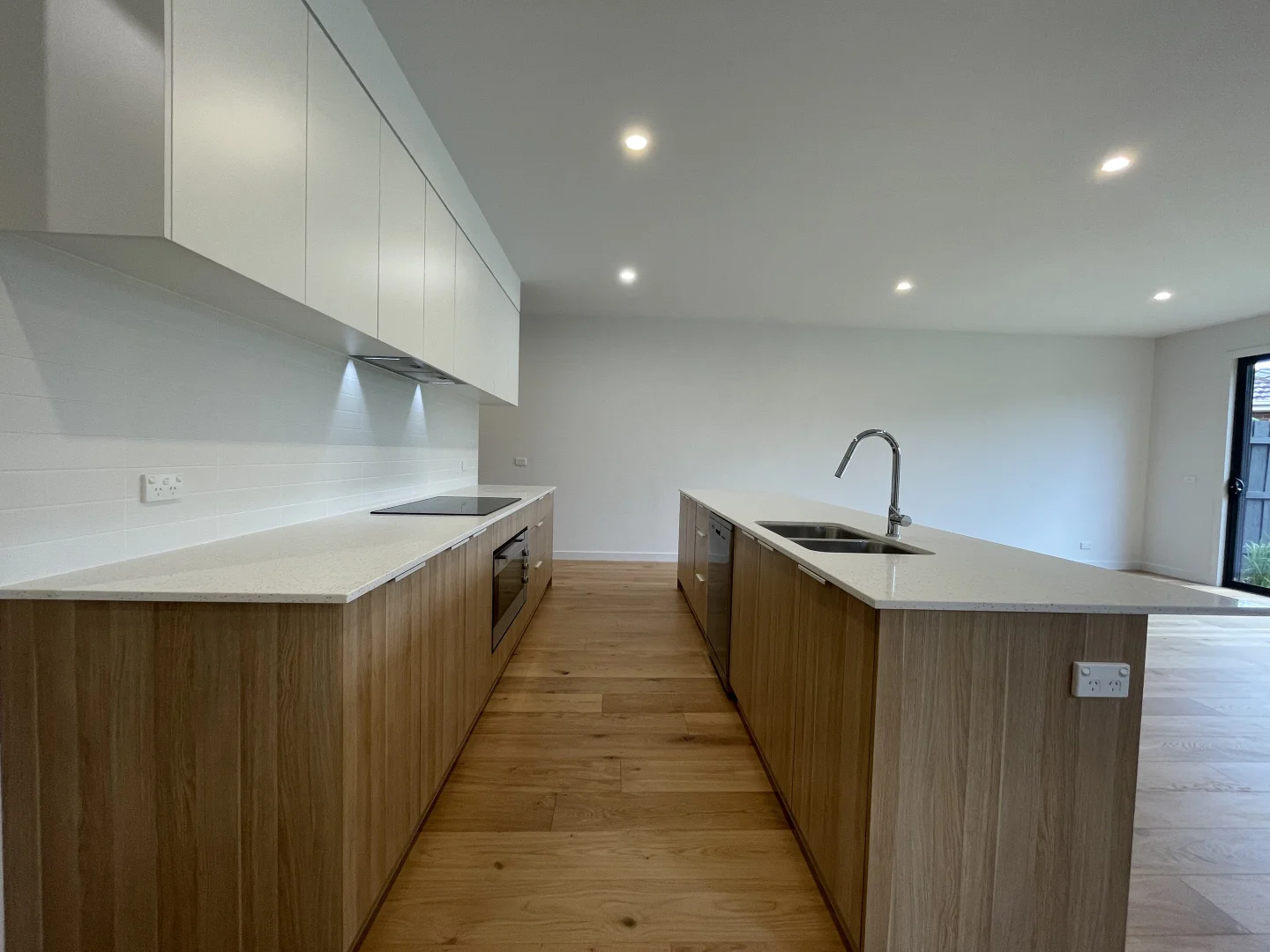 Additional image 3 of 7/18-20 Stapley Crescent, Altona North VIC 3025