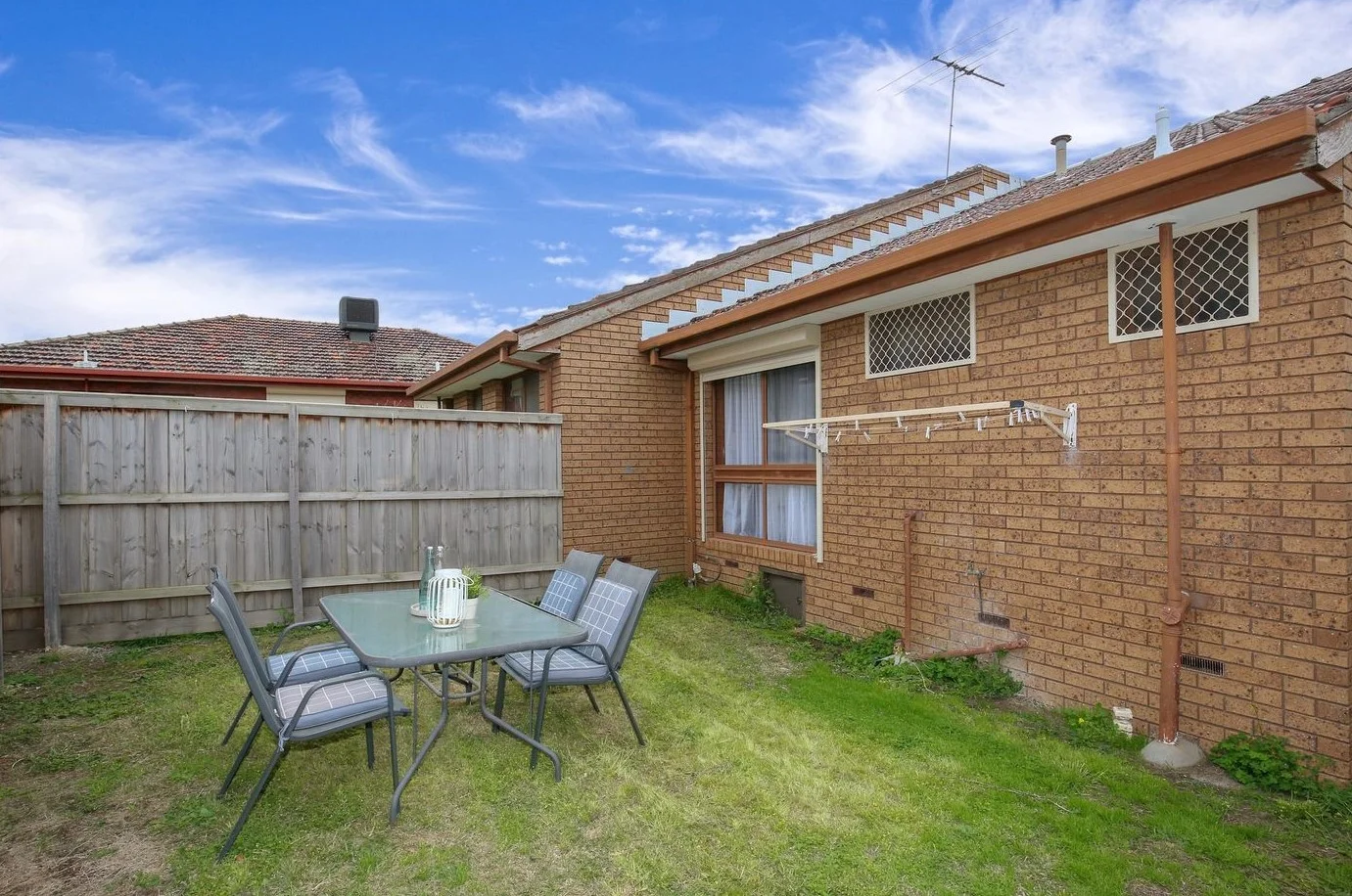 Additional image 11 of 6/1A Edgewood Close, Thomastown VIC 3074