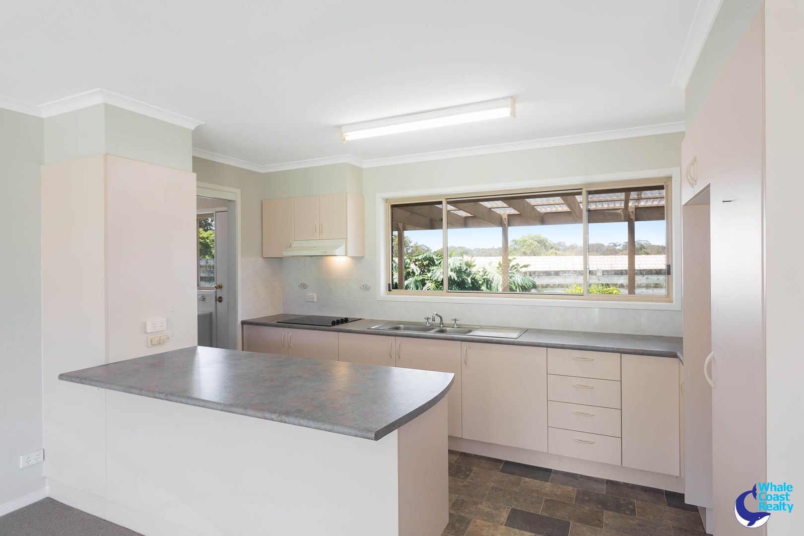 22/11 PAYNE STREET, Narooma NSW 2546, Image 1