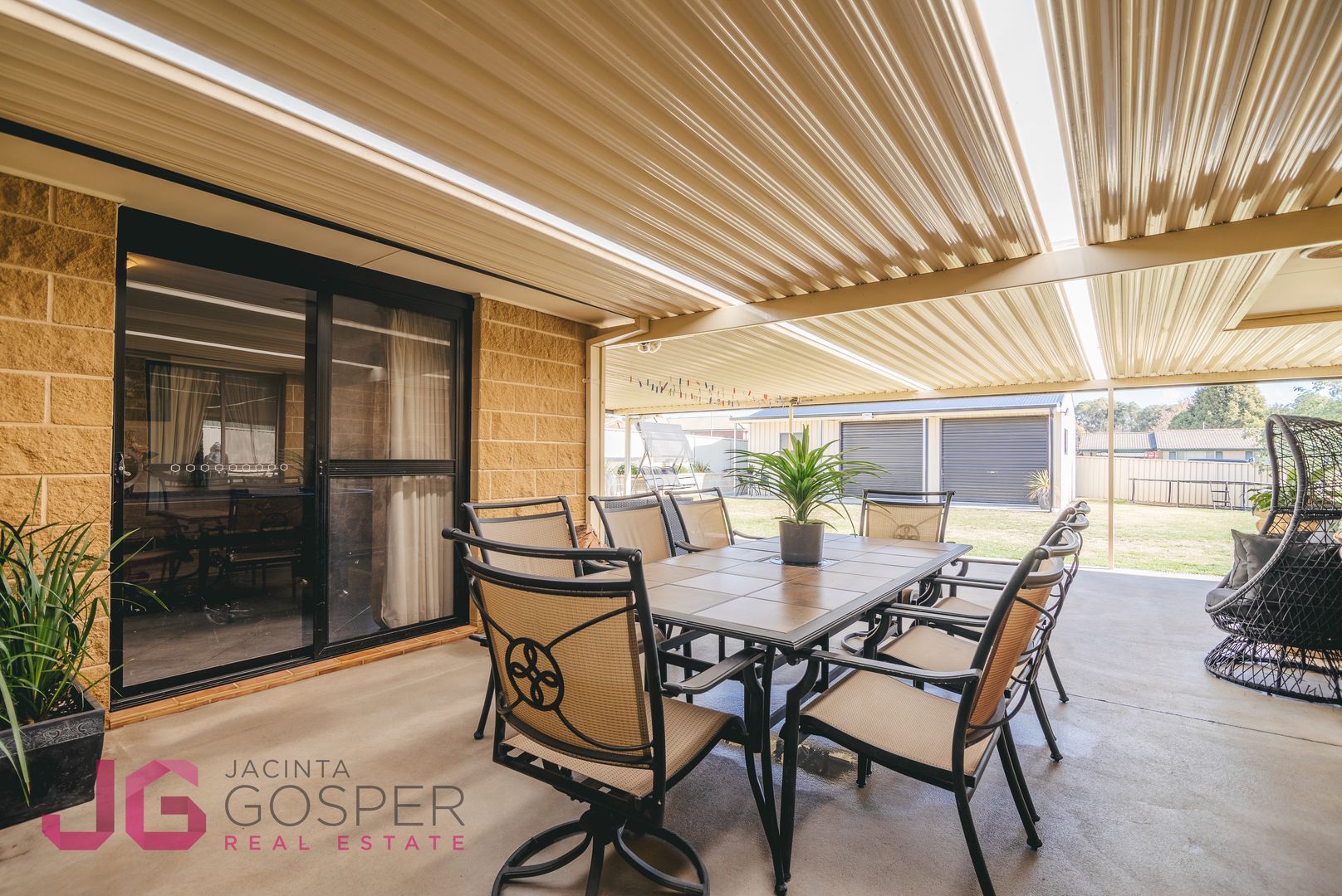70 Palmer Street, Blayney NSW 2799 - House For Sale | Domain
