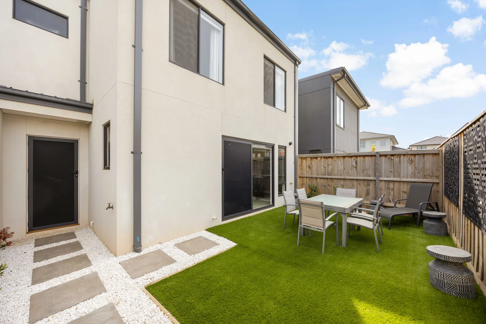 Additional image 14 of 12 Marion Street, Deanside VIC 3336