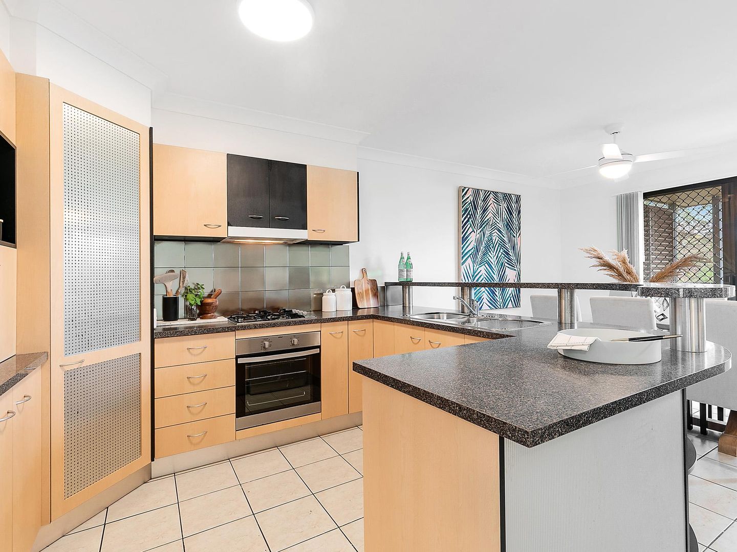 4/51 Lamont Road, Wilston QLD 4051, Image 1