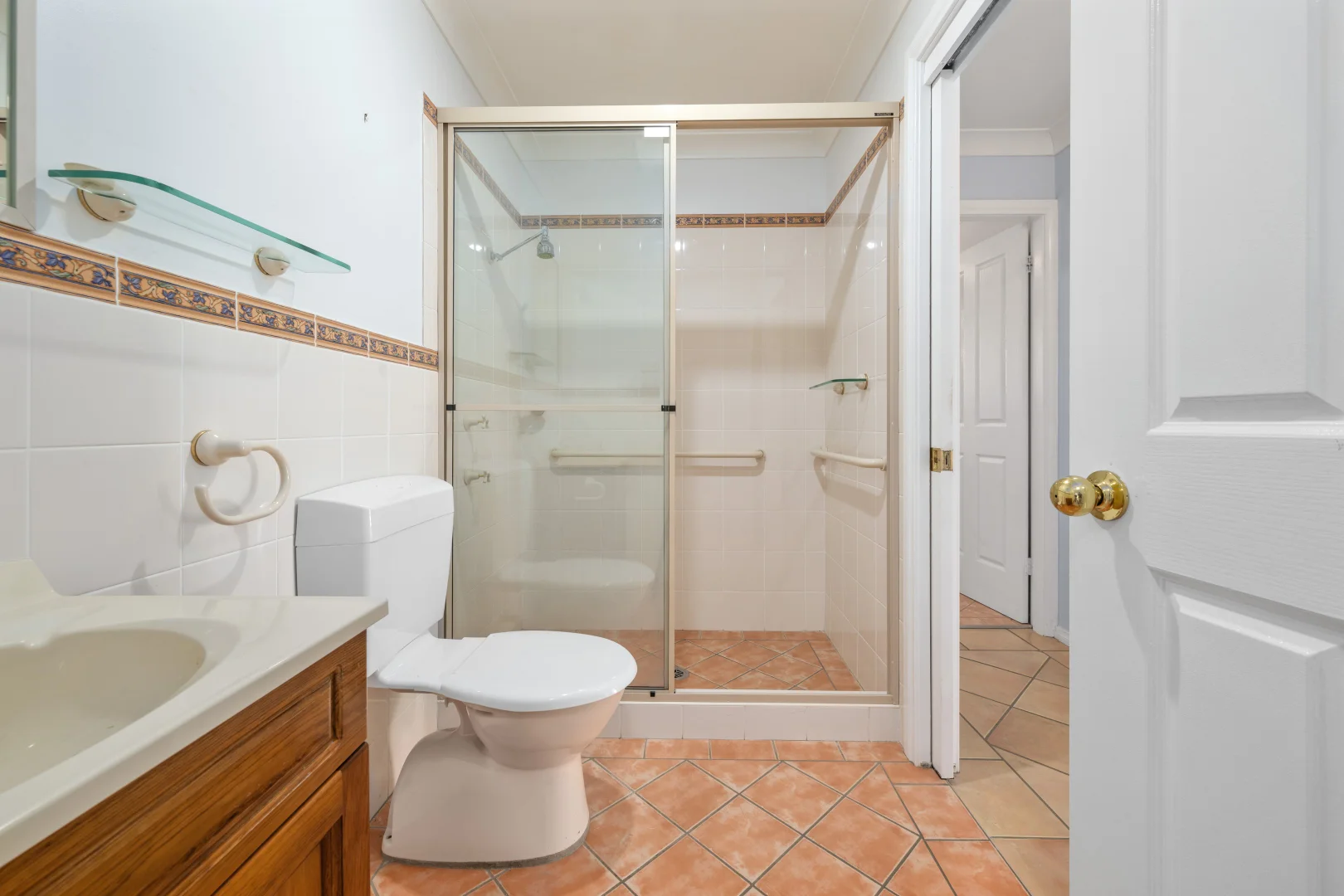 Additional image 6 of 11 Magnolia Way, Orange NSW 2800