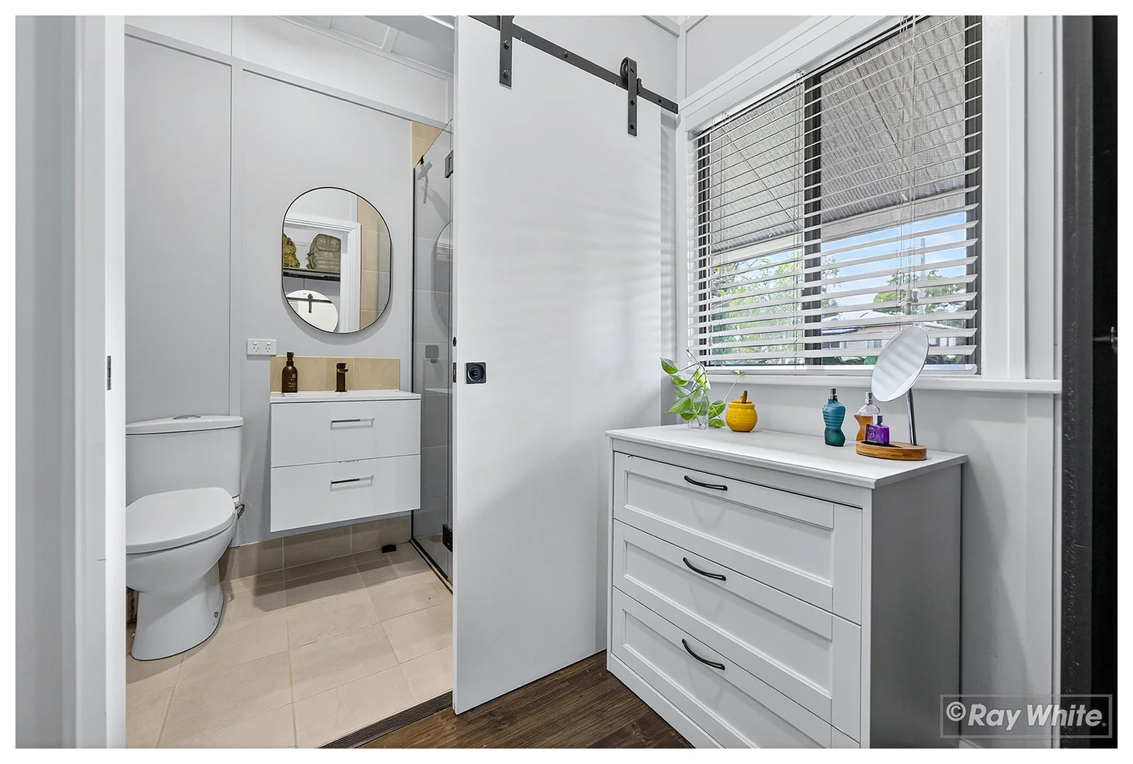 Additional image 45 of 18 Cairns Street, The Range QLD 4700