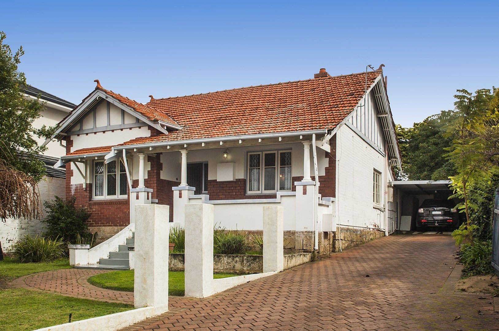 103 Harborne Street, Wembley WA 6014, Image 0