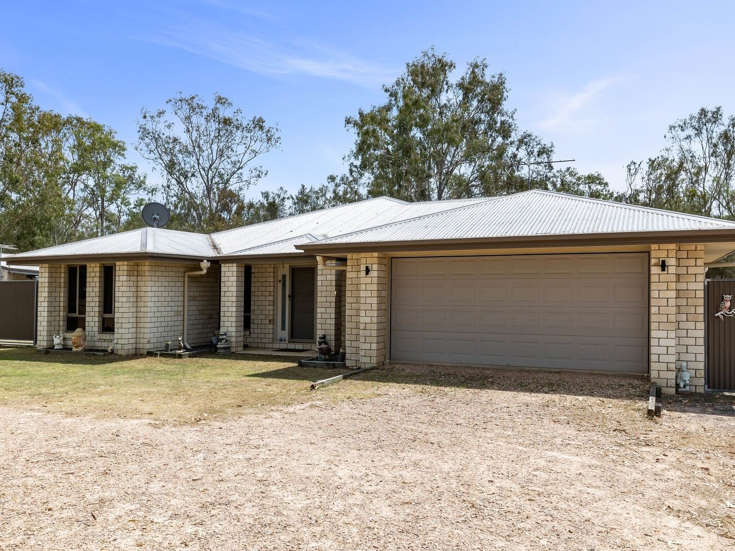 10 Banksia Court, Morton Vale QLD 4343, Image 0