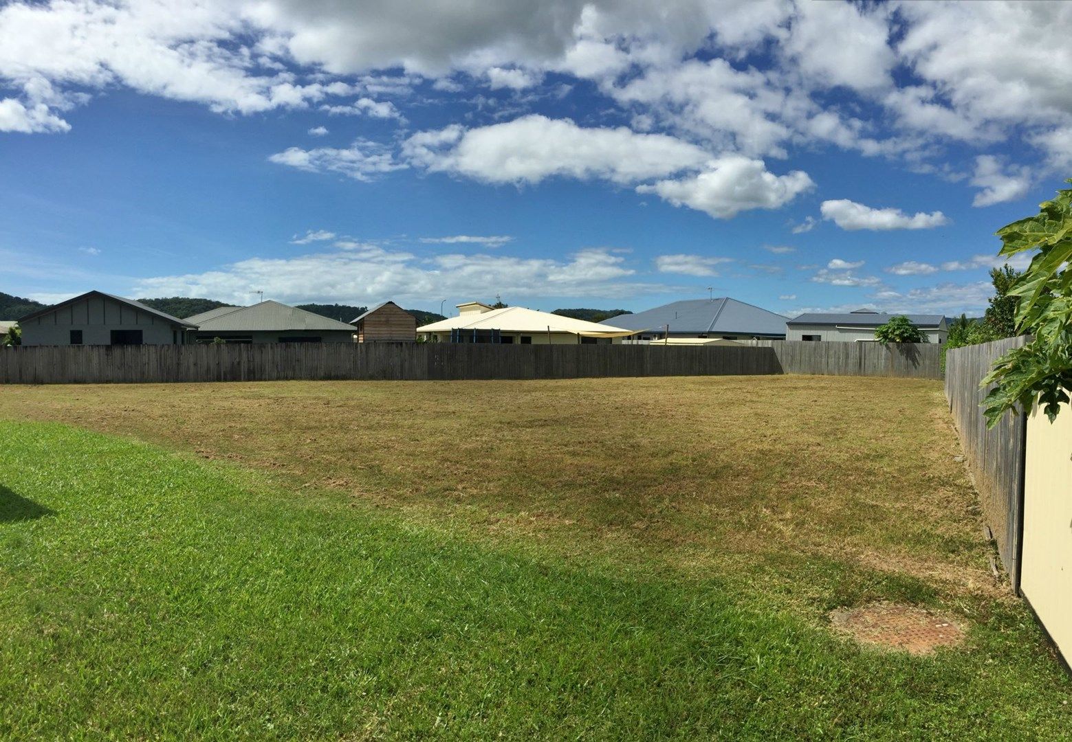 7 Gerygone Close, Mossman QLD 4873, Image 1