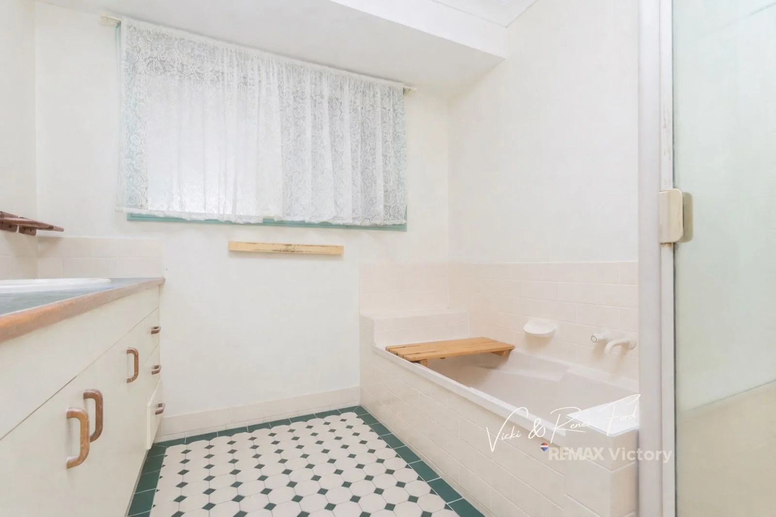 Additional image 9 of 33-35 Amethyst Court, Caboolture QLD 4510