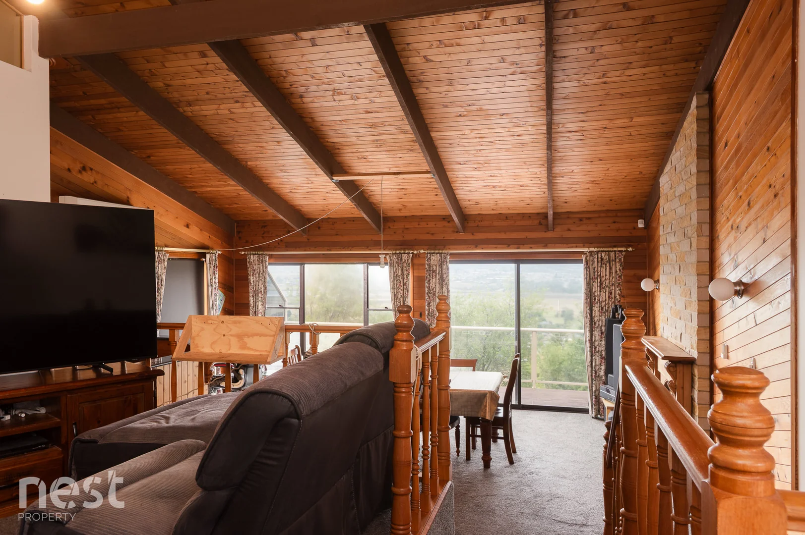 Additional image 10 of 20 Penrith Street, Riverside TAS 7250