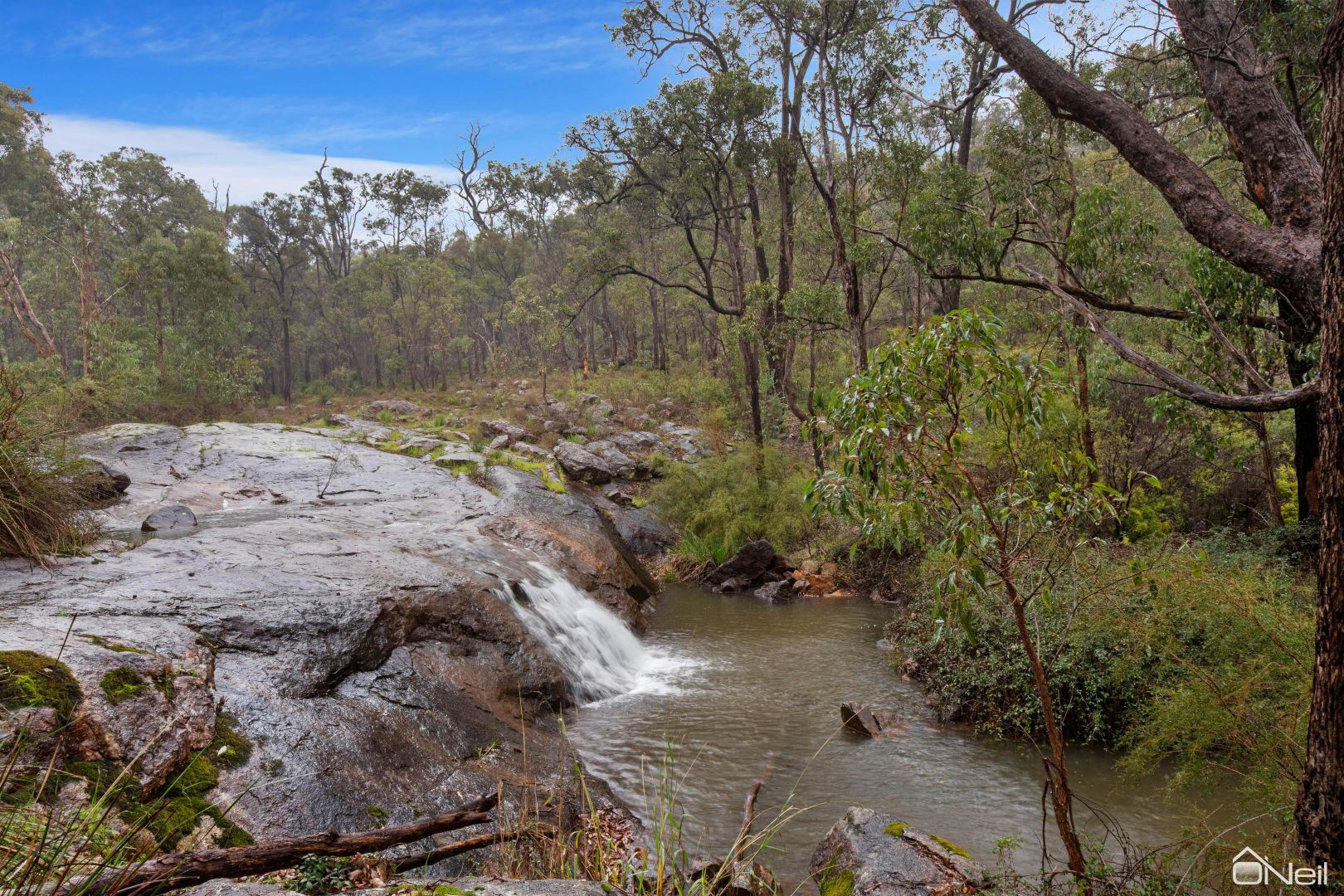 8 Brook Road, Jarrahdale WA 6124, Image 1